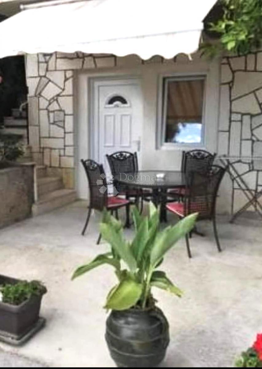 Flat For sale - SPLITSKO-DALMATINSKA PODGORA