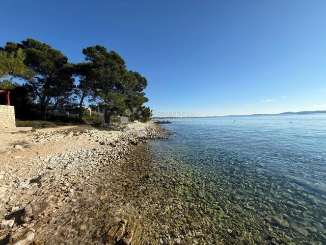 Apartment Zu verkaufen - Zadarska Zadar - foto 3/7