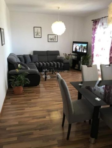 Apartment zu verkaufen 89 m² – Podgora