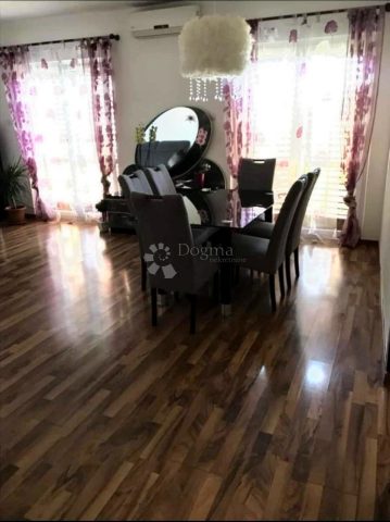 Appartement À vendre - Splitsko-dalmatinska Podgora - foto 3/10