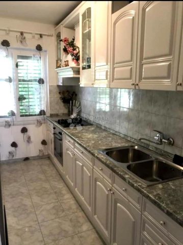 Appartement À vendre - Splitsko-dalmatinska Podgora - foto 4/10