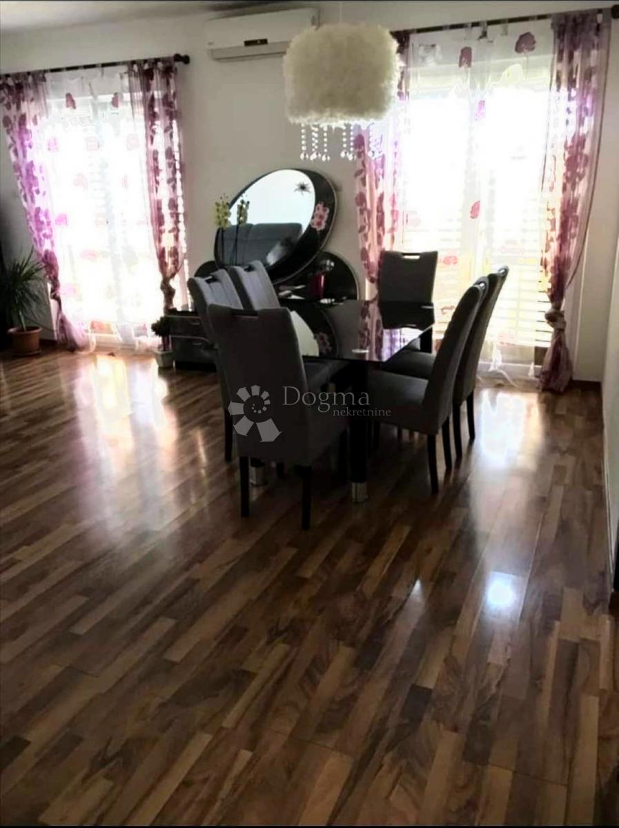 Flat For sale - Splitsko-dalmatinska Podgora - foto 3/10