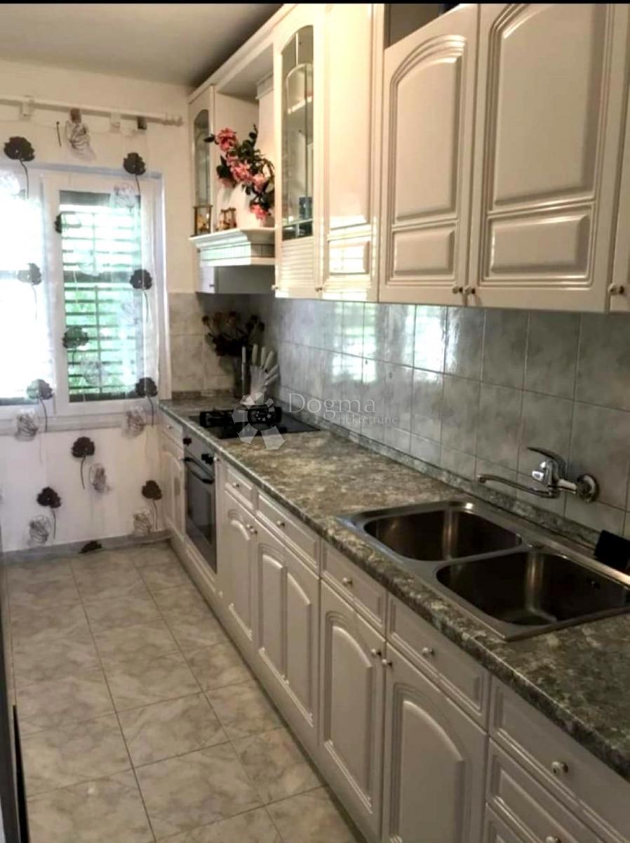Flat For sale - Splitsko-dalmatinska Podgora - foto 4/10