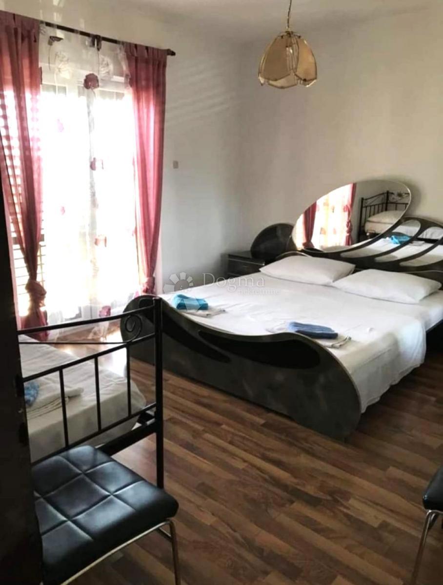 Flat For sale - Splitsko-dalmatinska Podgora - foto 5/10