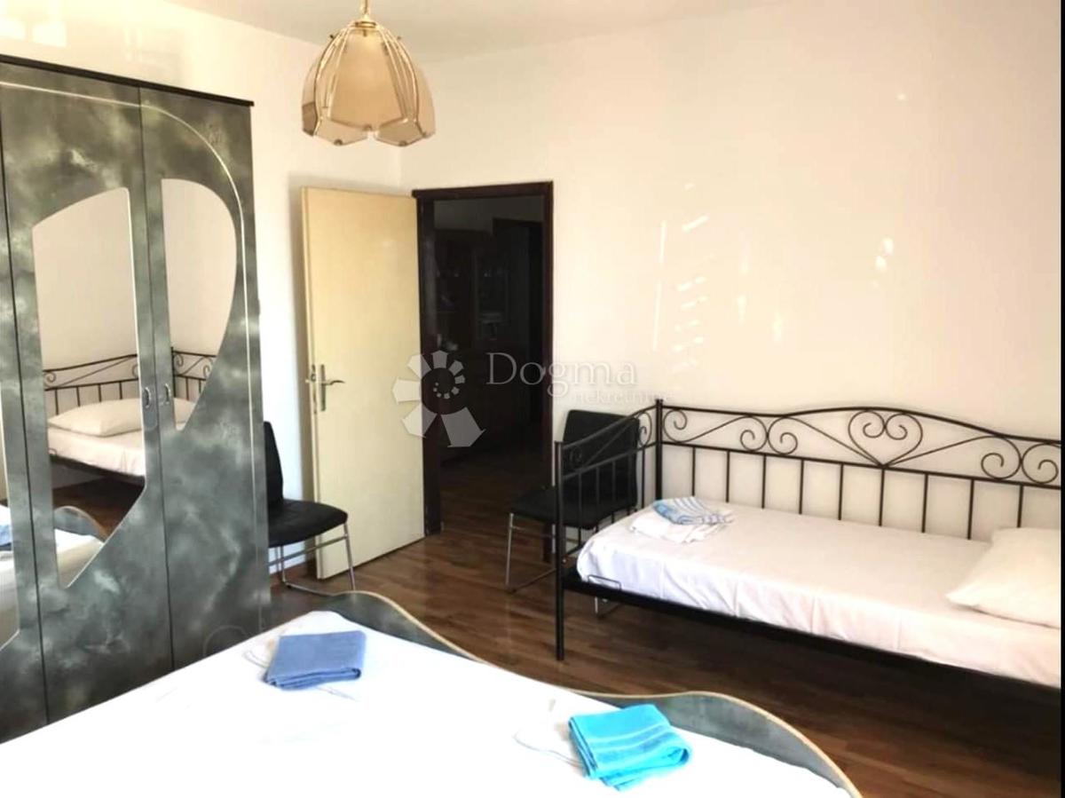Flat For sale - SPLITSKO-DALMATINSKA PODGORA