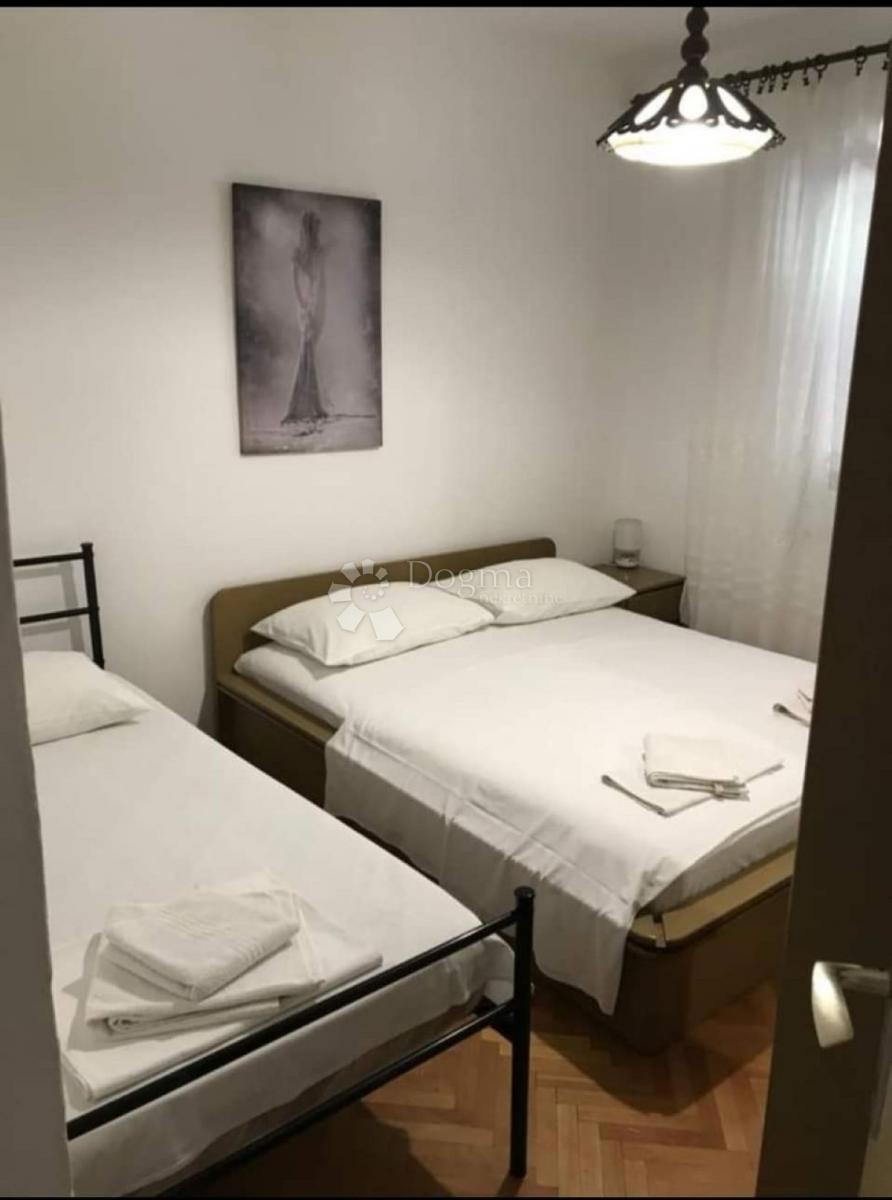 Flat For sale - SPLITSKO-DALMATINSKA PODGORA