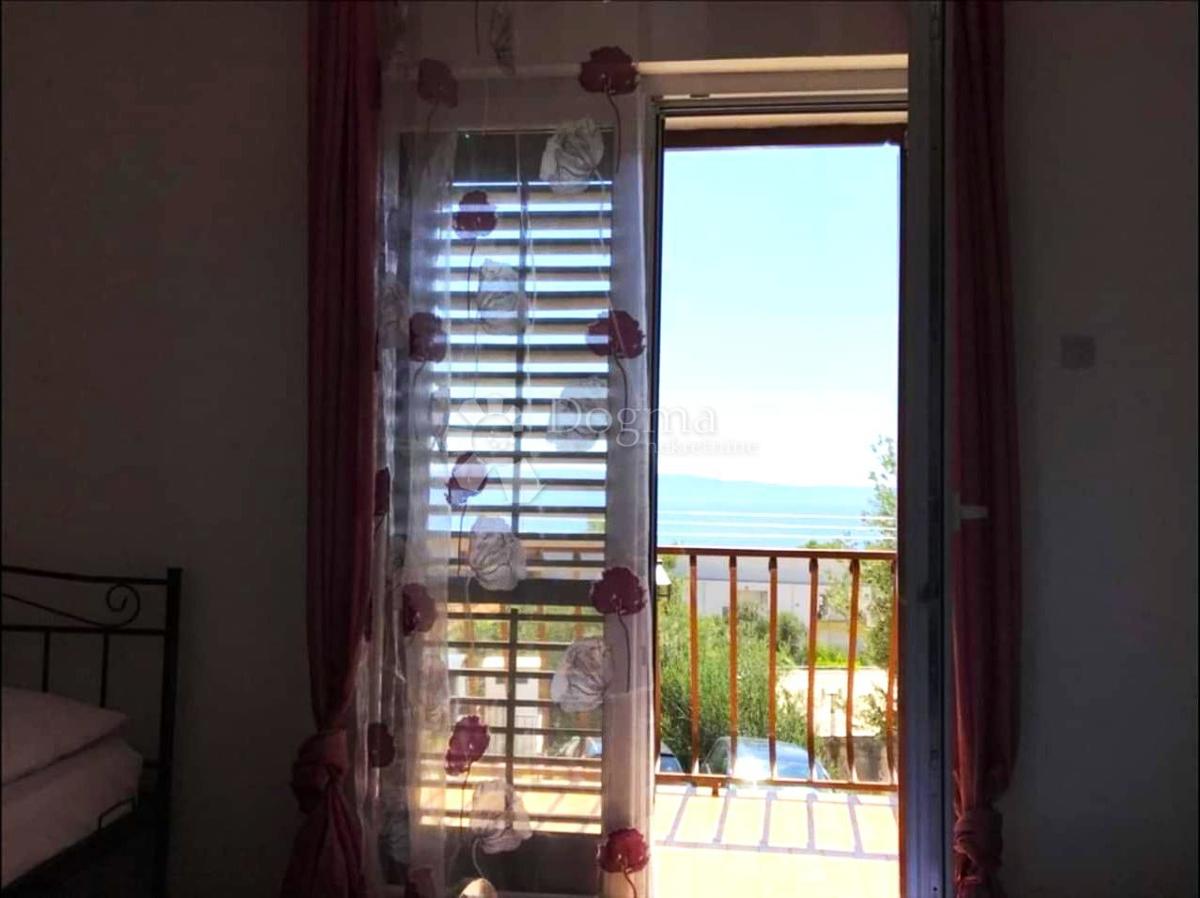 Flat For sale - SPLITSKO-DALMATINSKA PODGORA