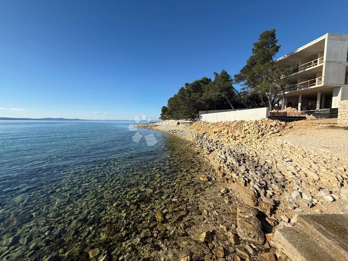 Apartment Zu verkaufen - Zadarska Zadar - foto 1/7