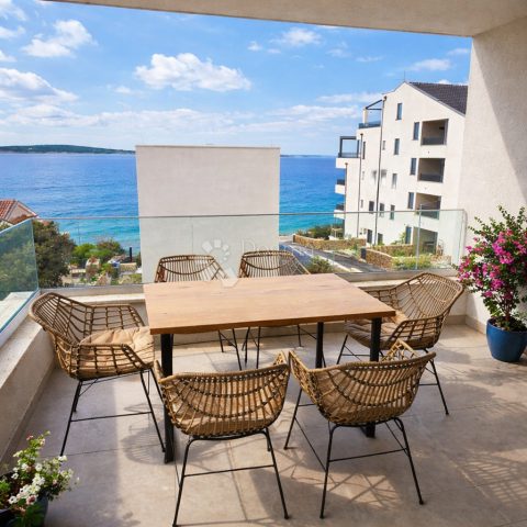 Appartamento in vendita 77 m² – Pag
