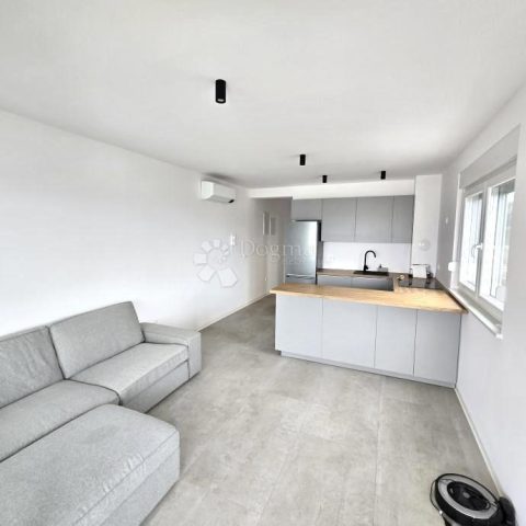 Apartment Zu verkaufen - Zadarska Pag - foto 3/5