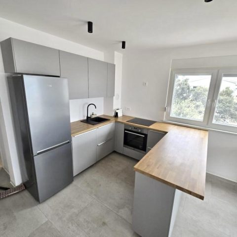 Apartment Zu verkaufen - Zadarska Pag - foto 4/5
