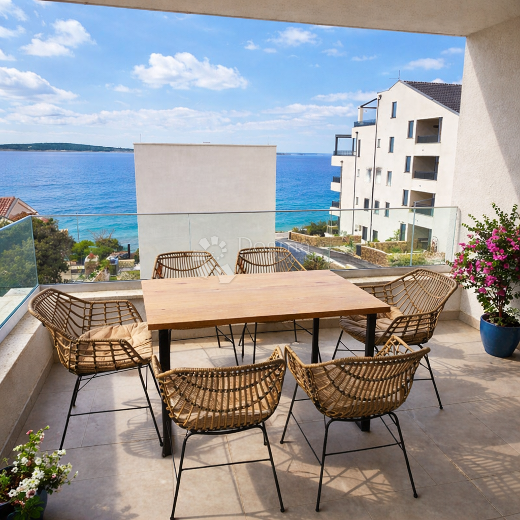 Apartma Na predaj PAG