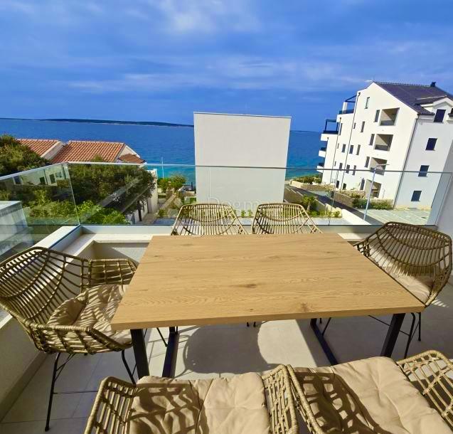 Appartement À vendre - ZADARSKA PAG