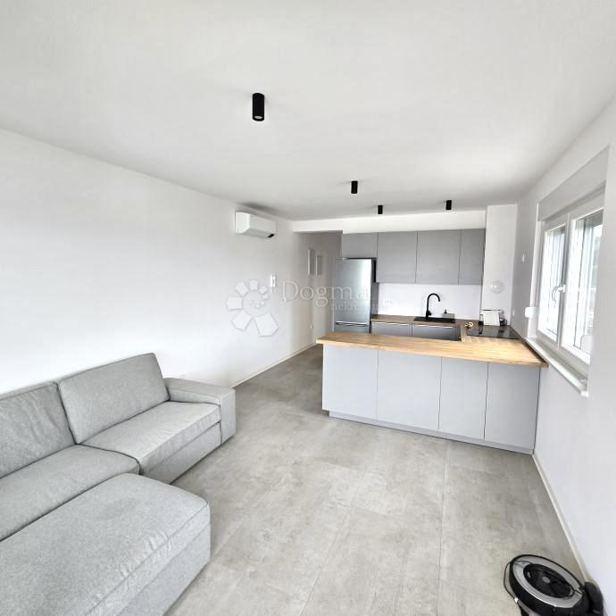 Appartement À vendre - ZADARSKA PAG