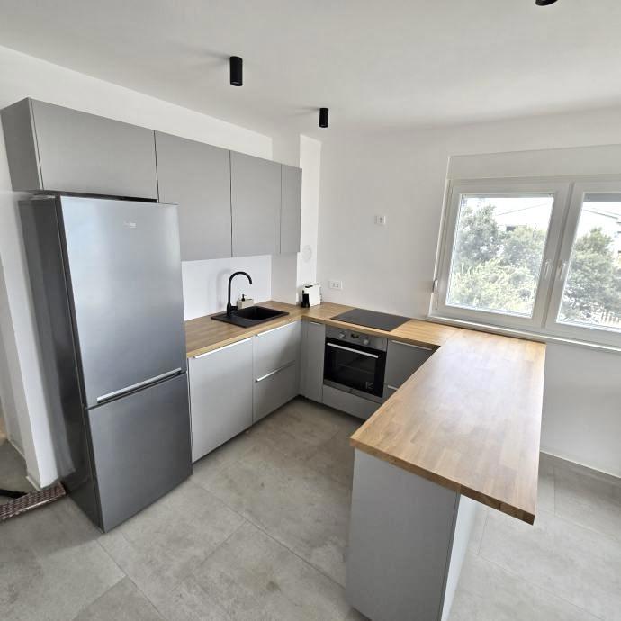Appartement À vendre - ZADARSKA PAG