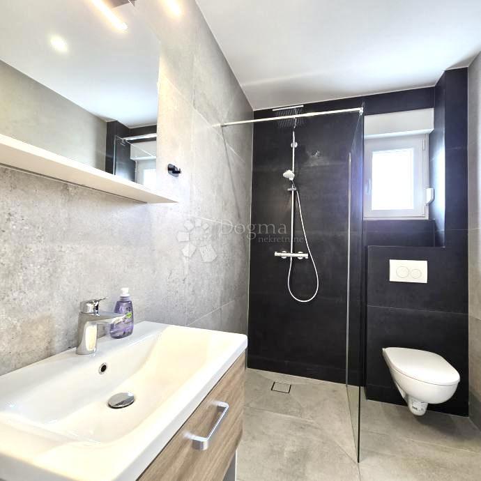 Appartement À vendre - ZADARSKA PAG