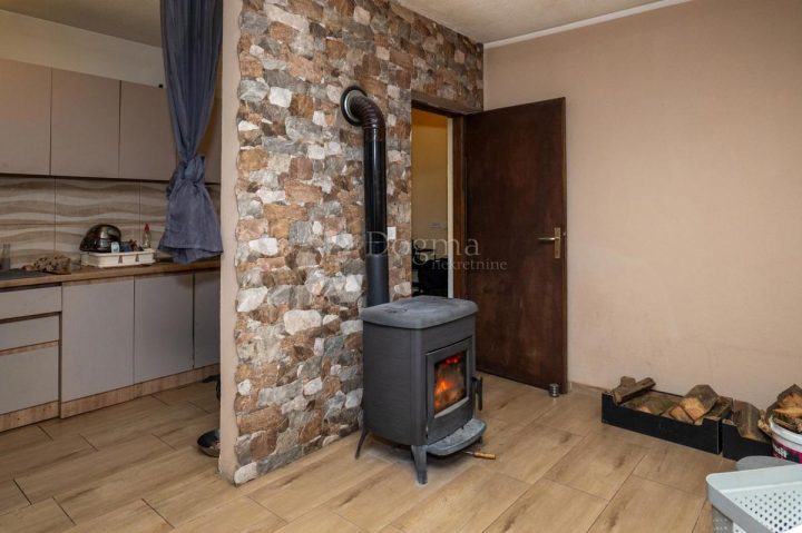 Haus Zu verkaufen - Vukovarsko-srijemska Vukovar - foto 2/7