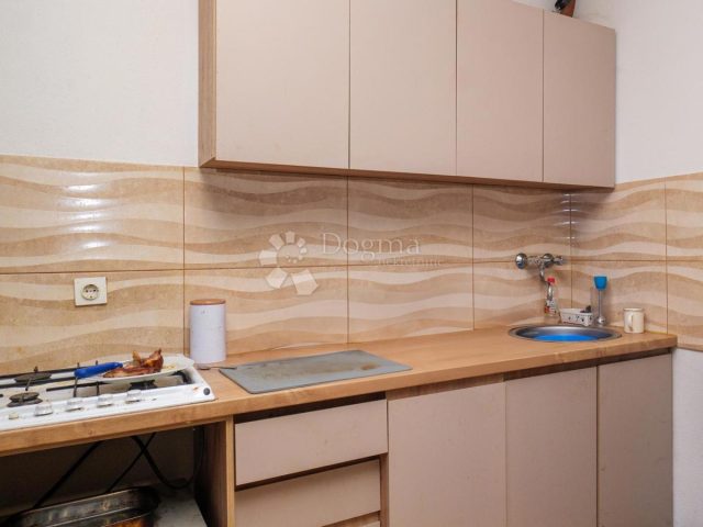 Haus Zu verkaufen - Vukovarsko-srijemska Vukovar - foto 3/7