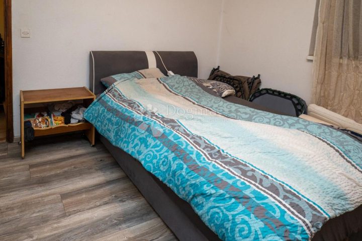 Haus Zu verkaufen - Vukovarsko-srijemska Vukovar - foto 4/7