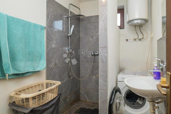 Haus Zu verkaufen - Vukovarsko-srijemska Vukovar - foto 5/7