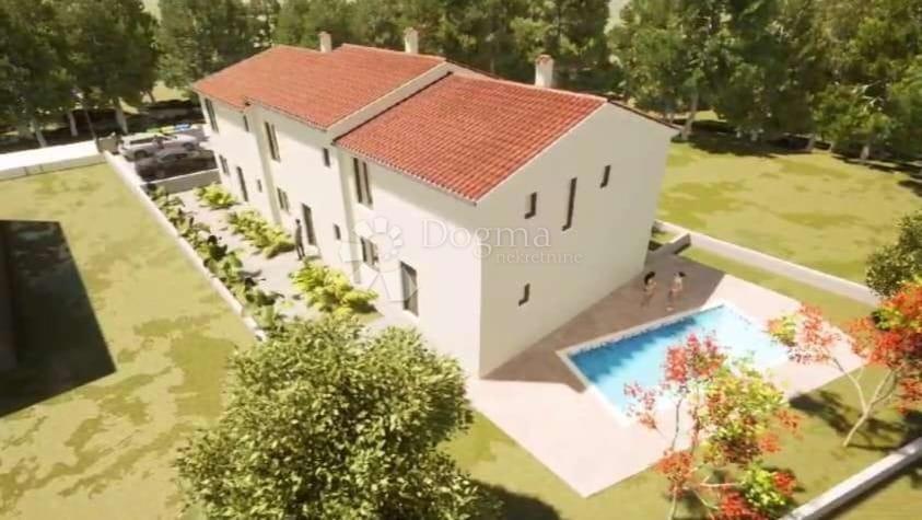 Appartamento In vendita - Istarska Ližnjan - foto 1/3