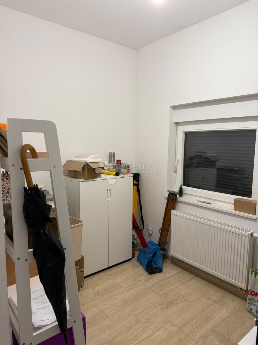 Commerciale In vendita - GRAD ZAGREB ZAGREB