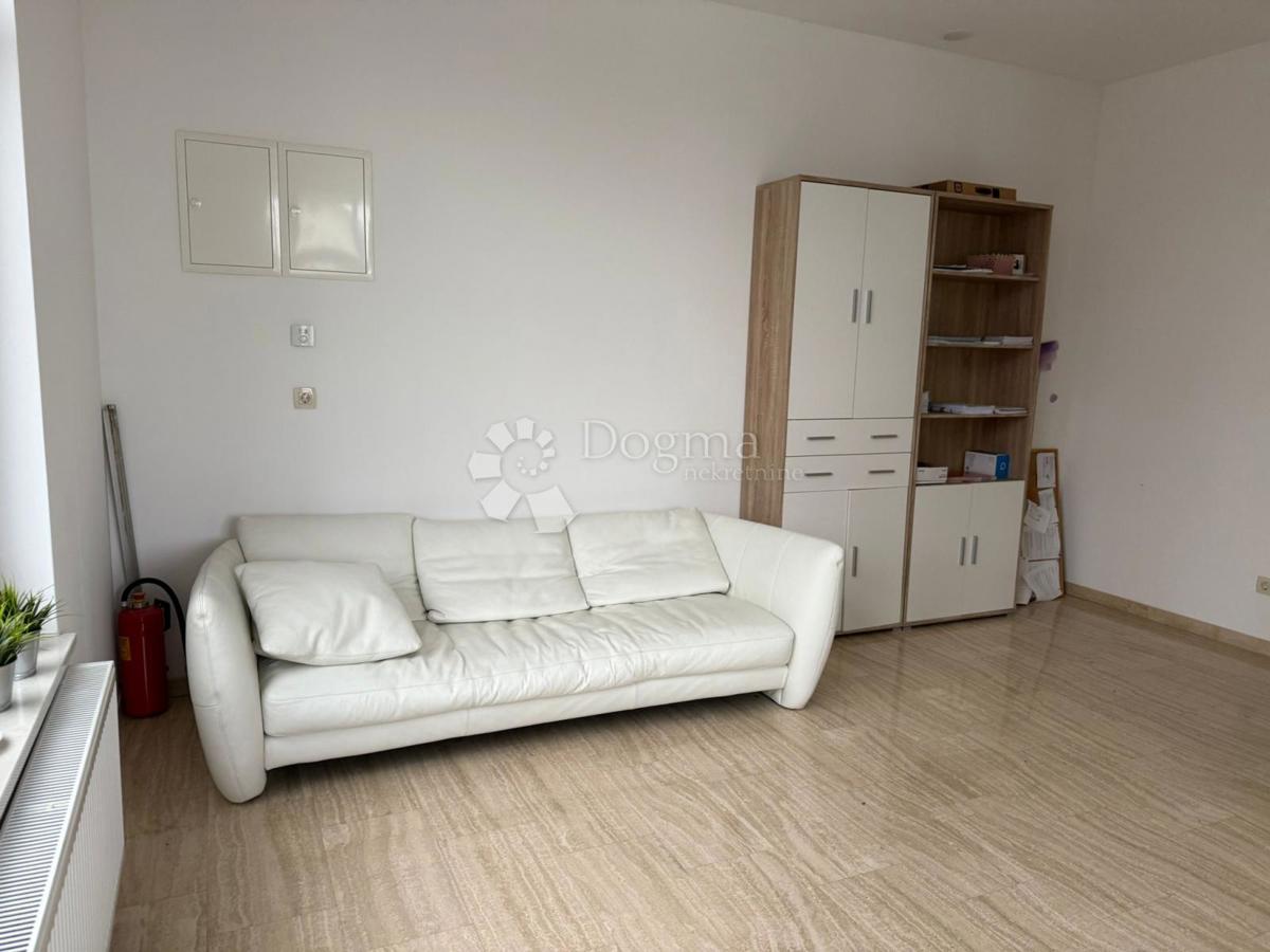 Commerciale In vendita - Grad Zagreb Zagreb - foto 4/11