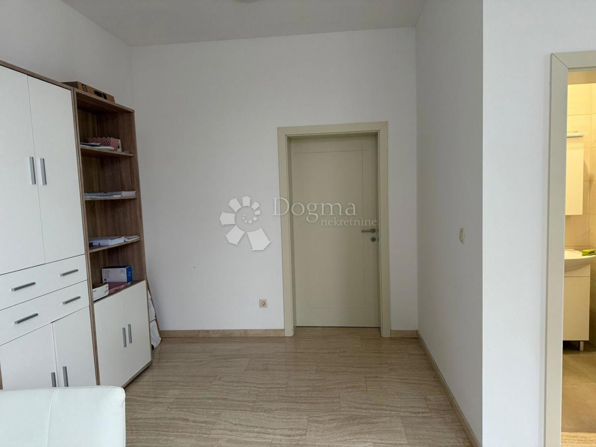 Commerciale In vendita - Grad Zagreb Zagreb - foto 5/11