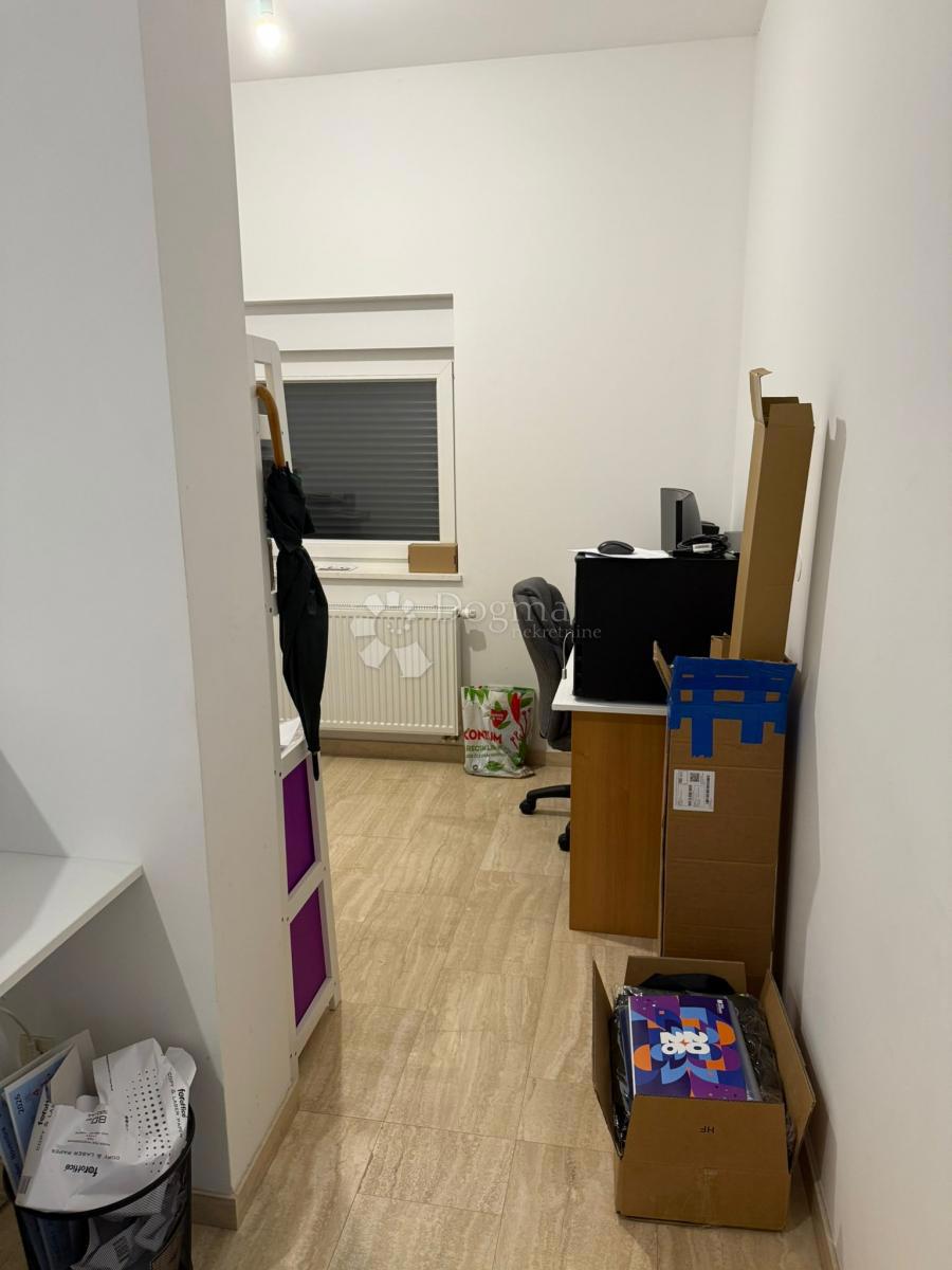 Commerciale In vendita - GRAD ZAGREB ZAGREB