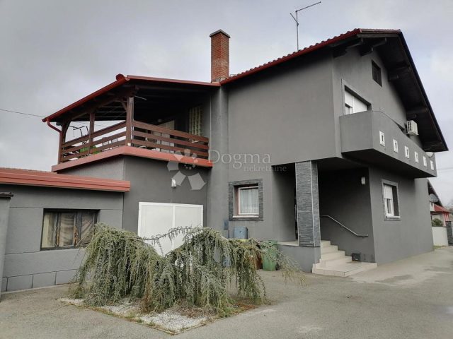 House for sale 248 m² – Mursko Središće