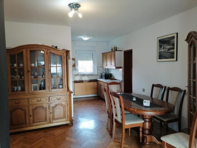 Kuća Na prodaju - Međimurska Mursko Središće - foto 3/20