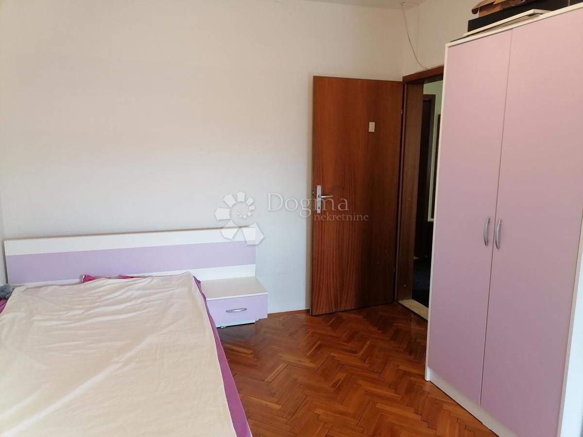 Kuća Na prodaju - MEĐIMURSKA MURSKO SREDIŠĆE