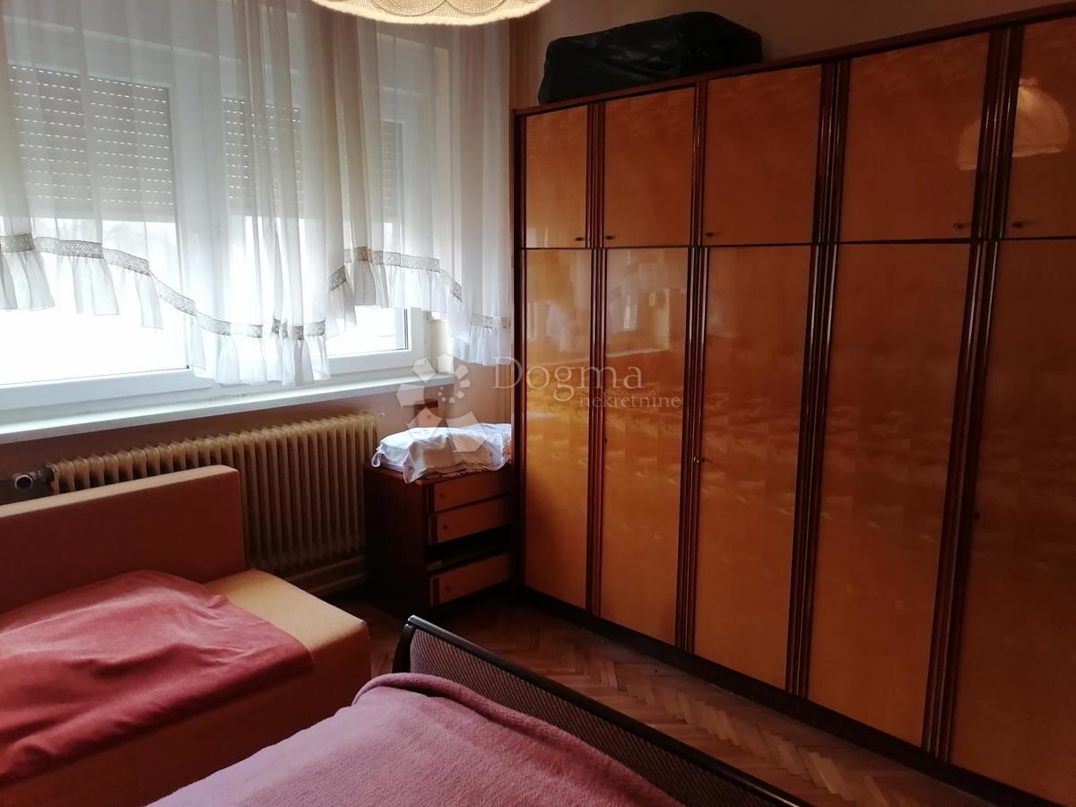 Kuća Na prodaju - MEĐIMURSKA MURSKO SREDIŠĆE