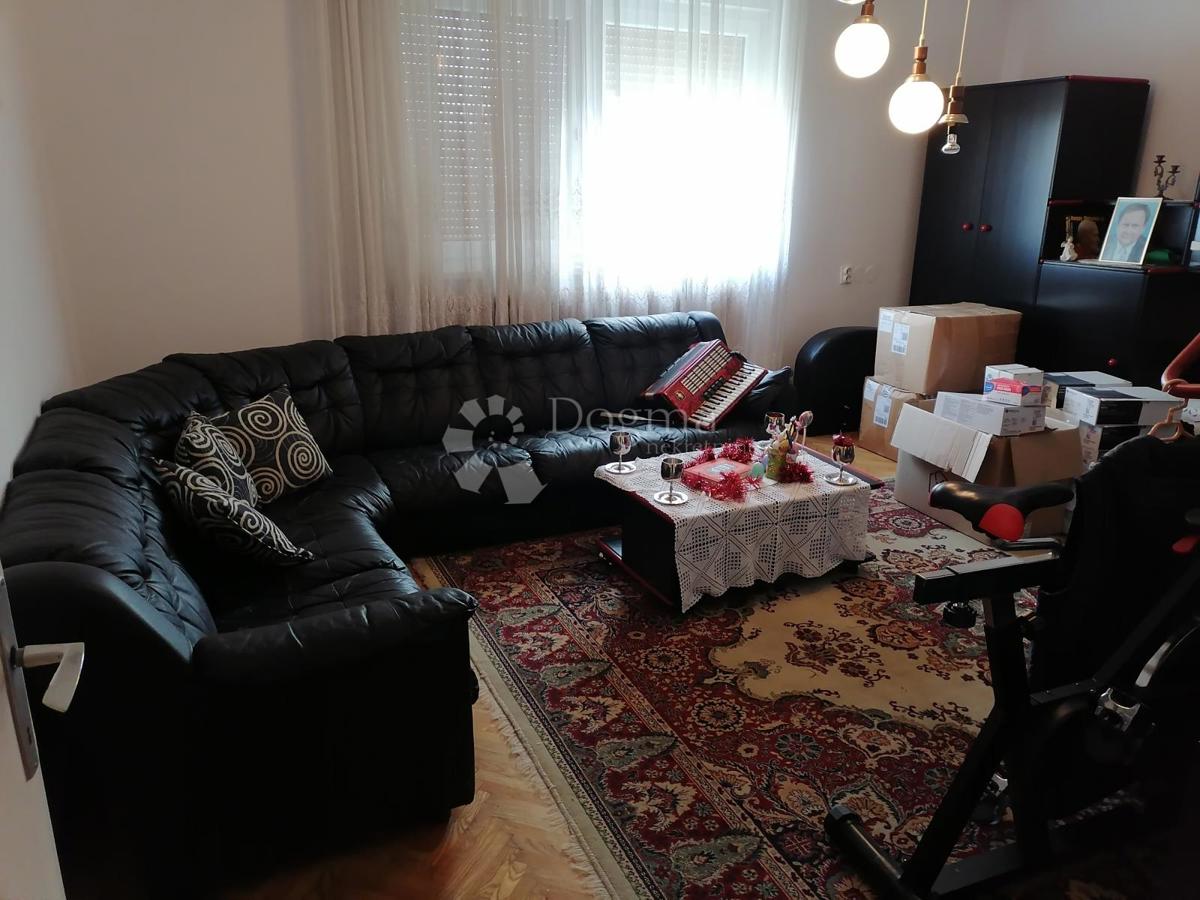 Kuća Na prodaju - MEĐIMURSKA MURSKO SREDIŠĆE