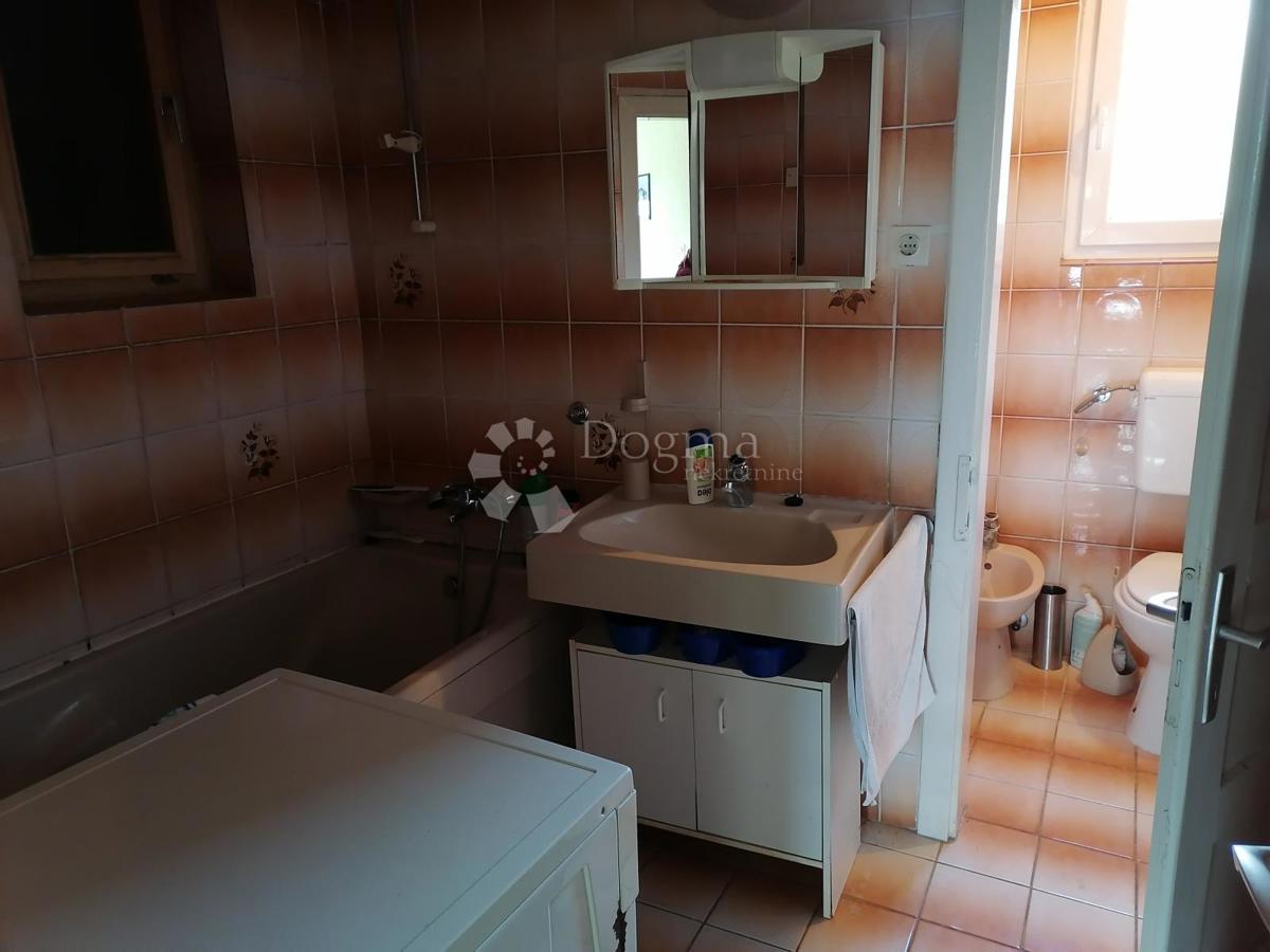 Kuća Na prodaju - MEĐIMURSKA MURSKO SREDIŠĆE