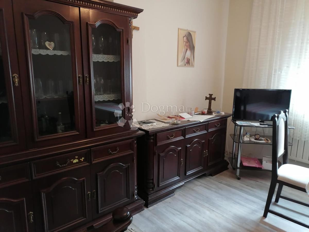 Kuća Na prodaju - MEĐIMURSKA MURSKO SREDIŠĆE