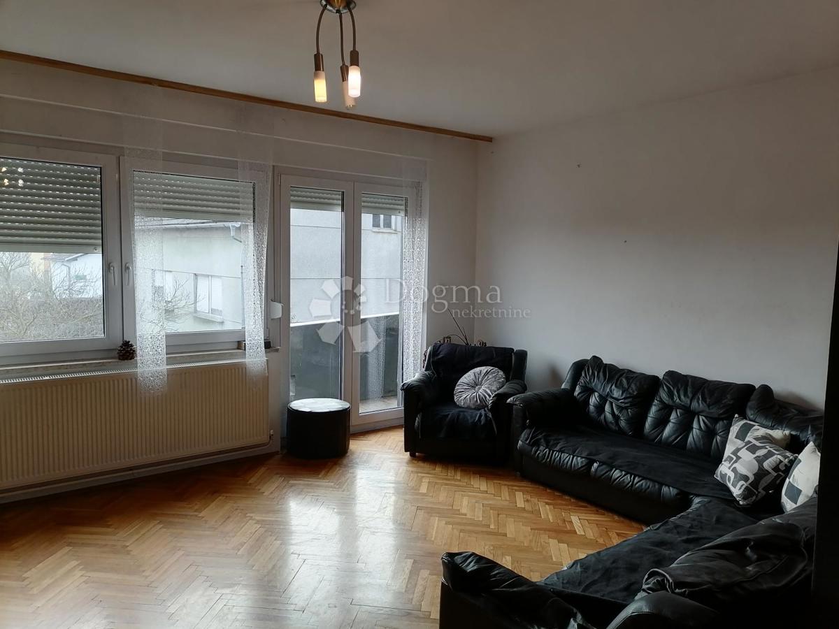 Kuća Na prodaju - MEĐIMURSKA MURSKO SREDIŠĆE