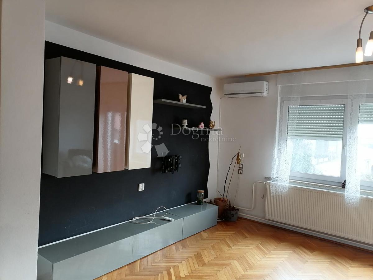 Kuća Na prodaju - MEĐIMURSKA MURSKO SREDIŠĆE