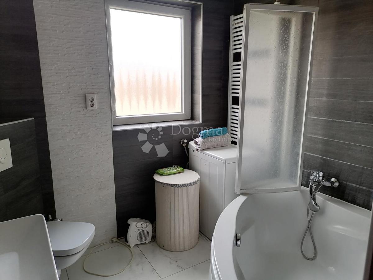 Kuća Na prodaju - MEĐIMURSKA MURSKO SREDIŠĆE