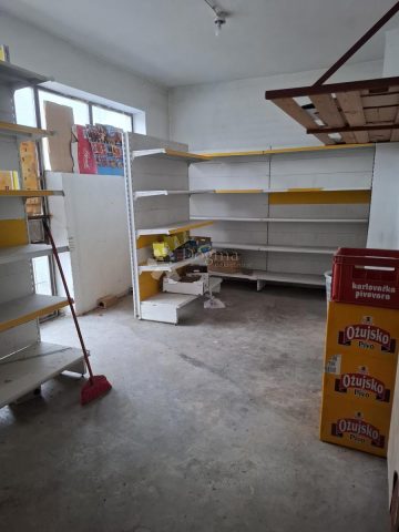 Komerční Na prodej - Ličko-senjska Gospić - foto 3/7