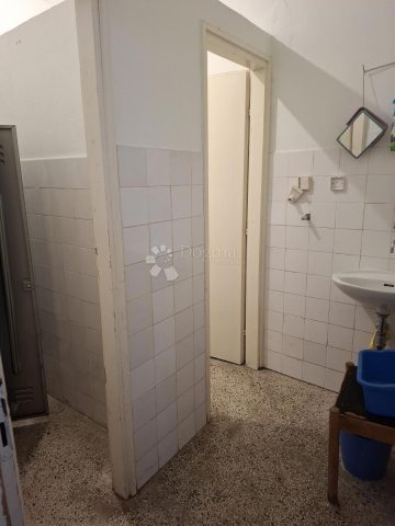 Komerční Na prodej - Ličko-senjska Gospić - foto 4/7