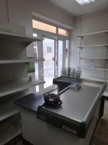 Komerční Na prodej - Ličko-senjska Gospić - foto 5/7