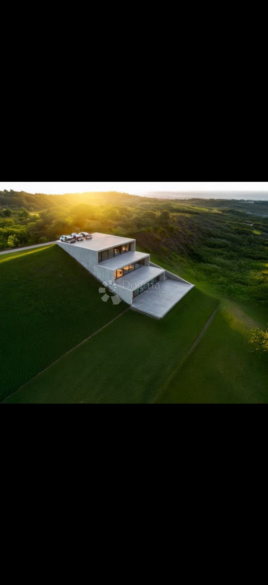 Terreno In vendita - Grad Zagreb Zagreb - foto 4/4