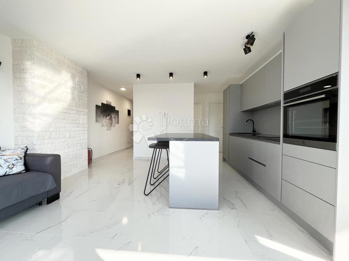 Flat For sale - Istarska Novigrad - foto 3/12
