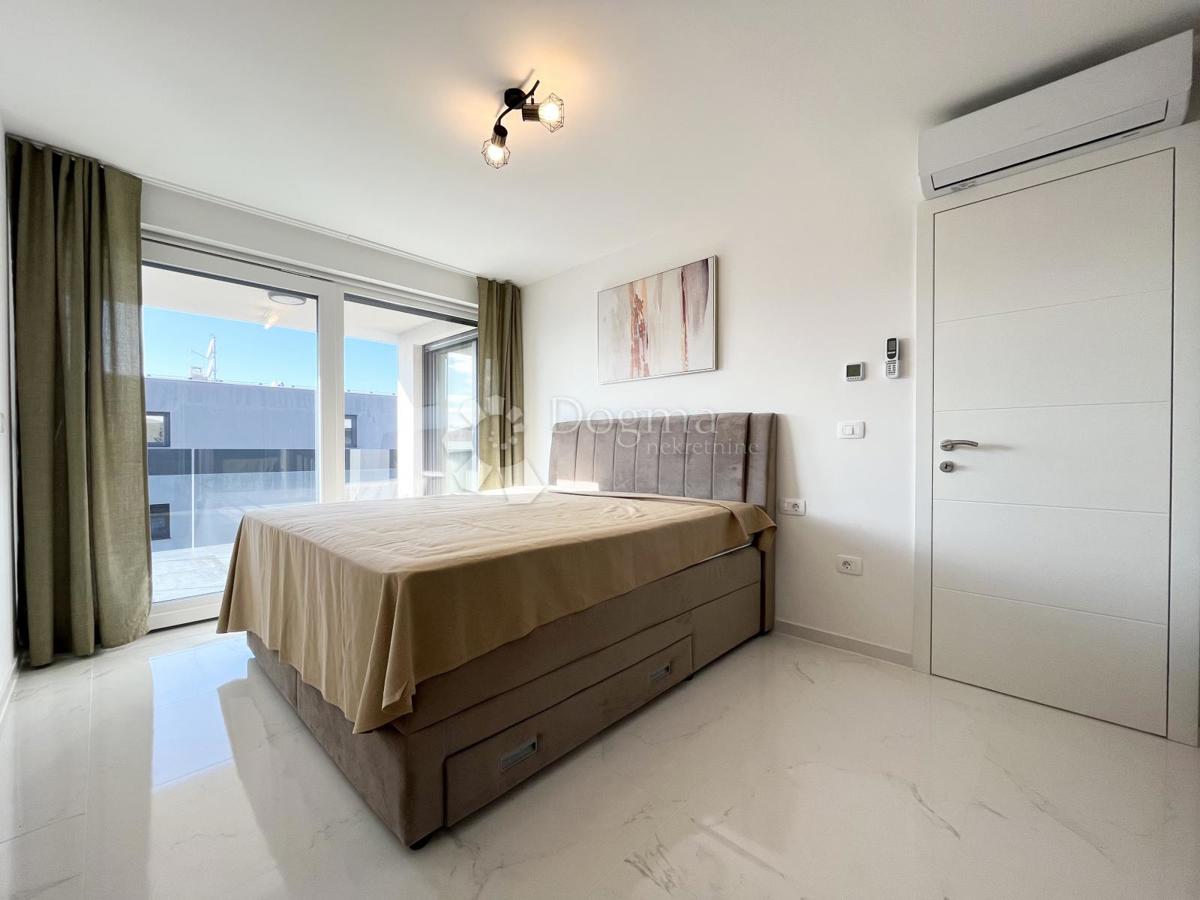Flat For sale - Istarska Novigrad - foto 4/12