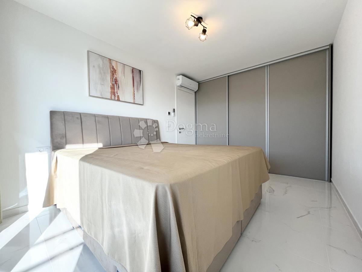 Flat For sale - Istarska Novigrad - foto 5/12