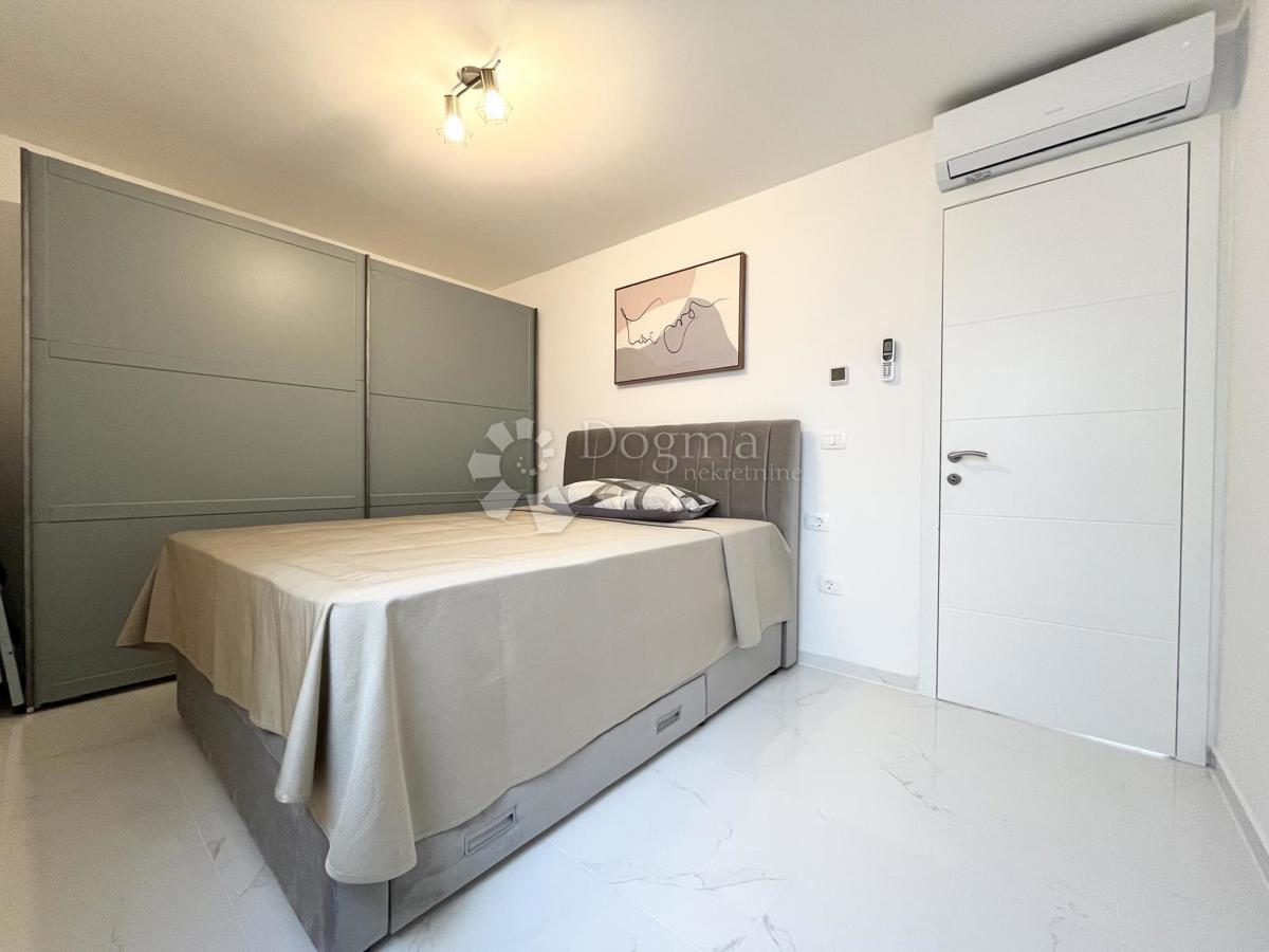 Flat For sale - ISTARSKA NOVIGRAD