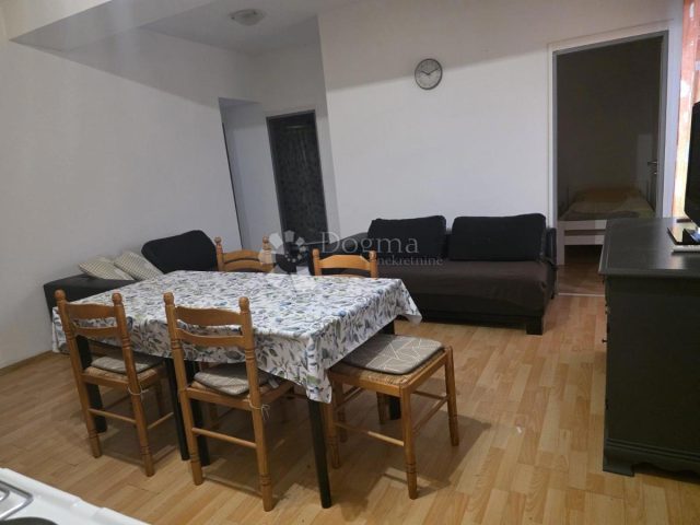 Flat for rent 75 m² – Viškovo