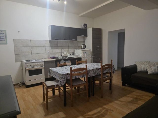 Apartmán Na prenájom - Primorsko-goranska Viškovo - foto 2/9