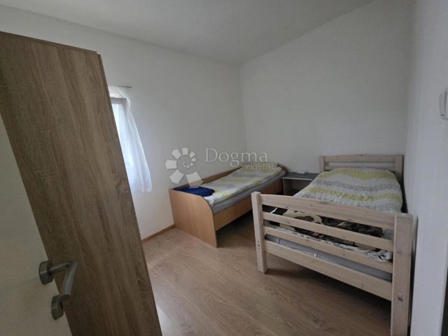Apartmán Na prenájom - Primorsko-goranska Viškovo - foto 5/9
